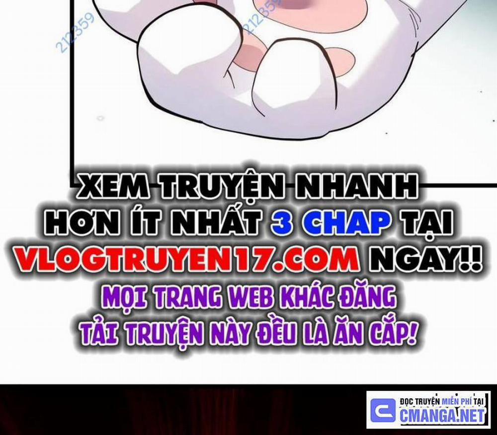 Thế Nhân Thực Sự Tin Tôi Là Đại Boss 79 trang 8