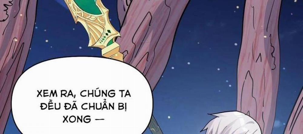Thế Nhân Thực Sự Tin Tôi Là Đại Boss 79 trang 97