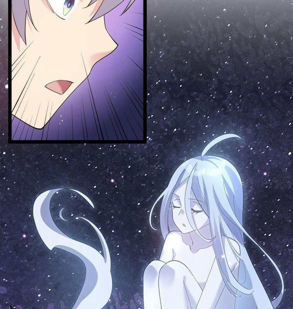 Thế Nhân Thực Sự Tin Tôi Là Đại Boss 8 trang 22