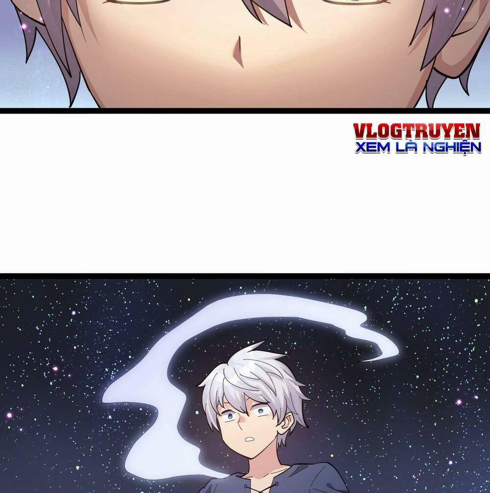 Thế Nhân Thực Sự Tin Tôi Là Đại Boss 8 trang 42