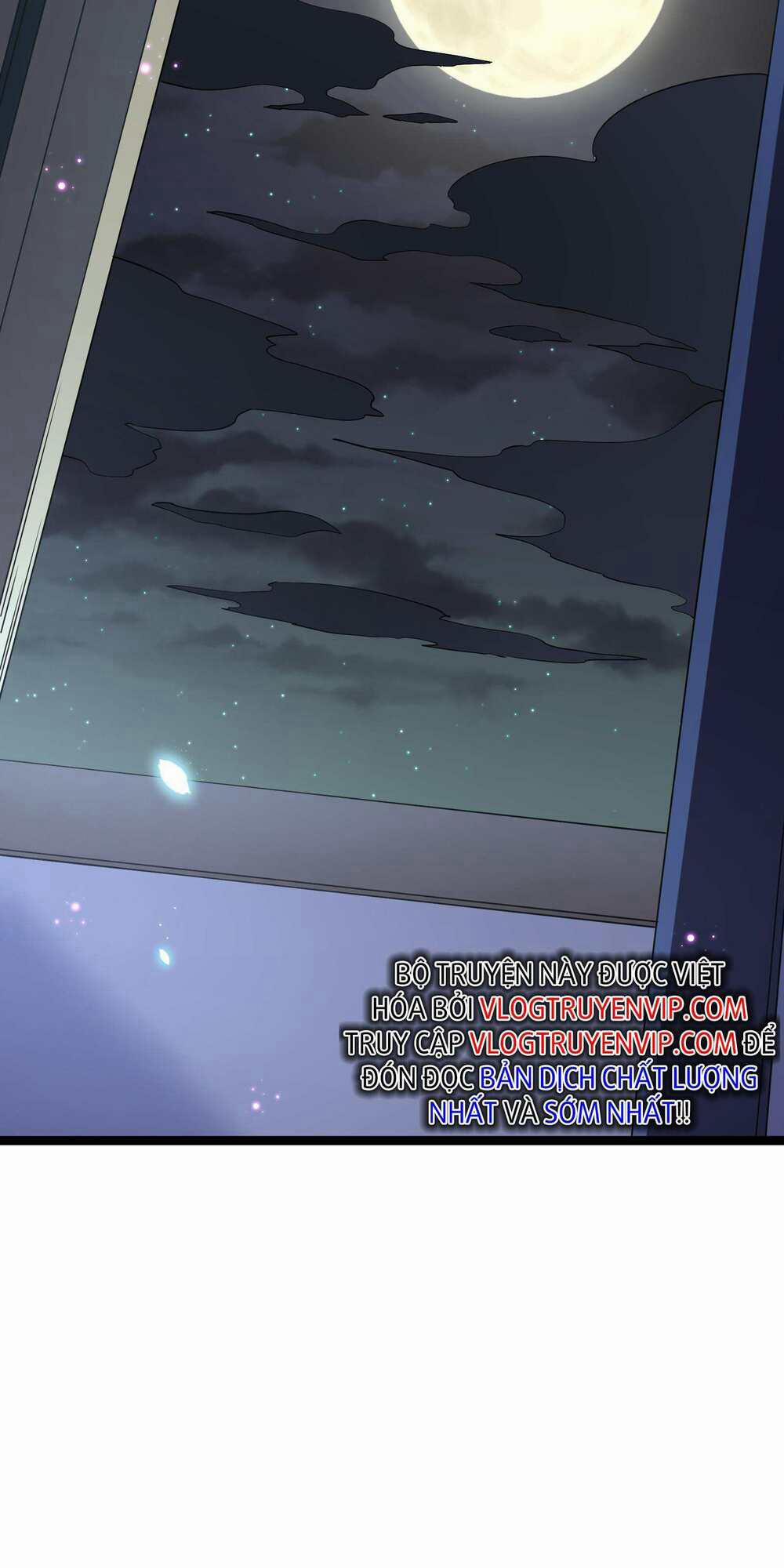 Thế Nhân Thực Sự Tin Tôi Là Đại Boss 8 trang 48