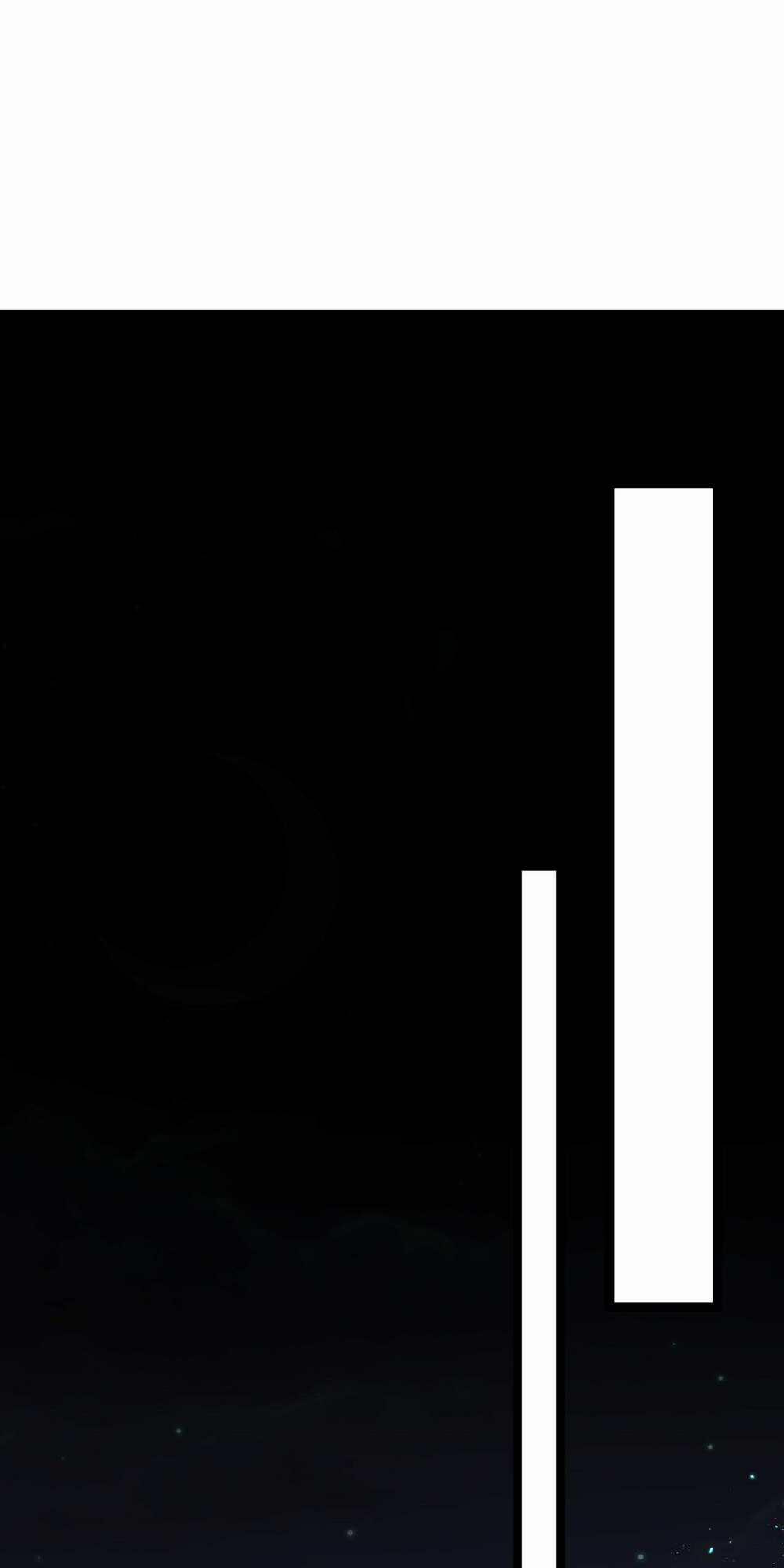 Thế Nhân Thực Sự Tin Tôi Là Đại Boss 8 trang 49