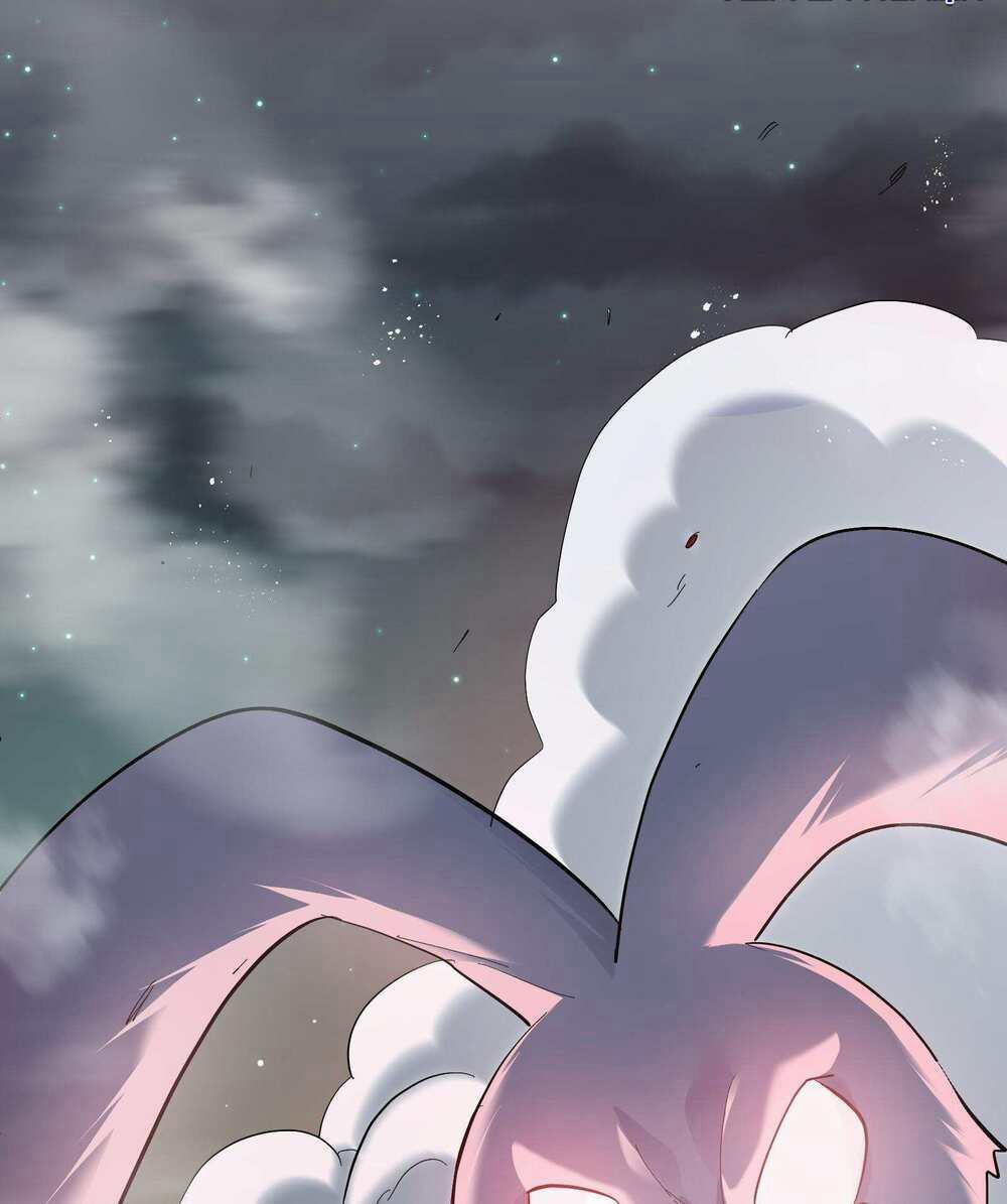 Thế Nhân Thực Sự Tin Tôi Là Đại Boss 8 trang 74