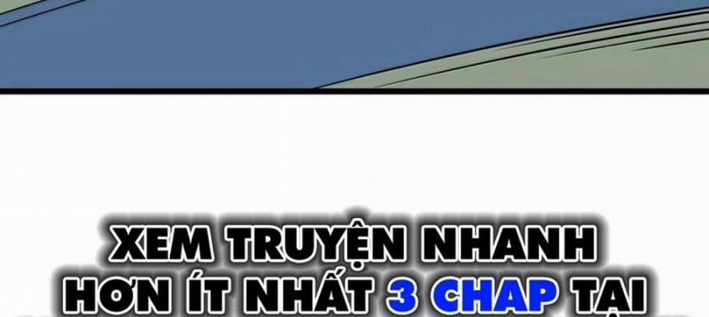 Thế Nhân Thực Sự Tin Tôi Là Đại Boss 81 trang 127