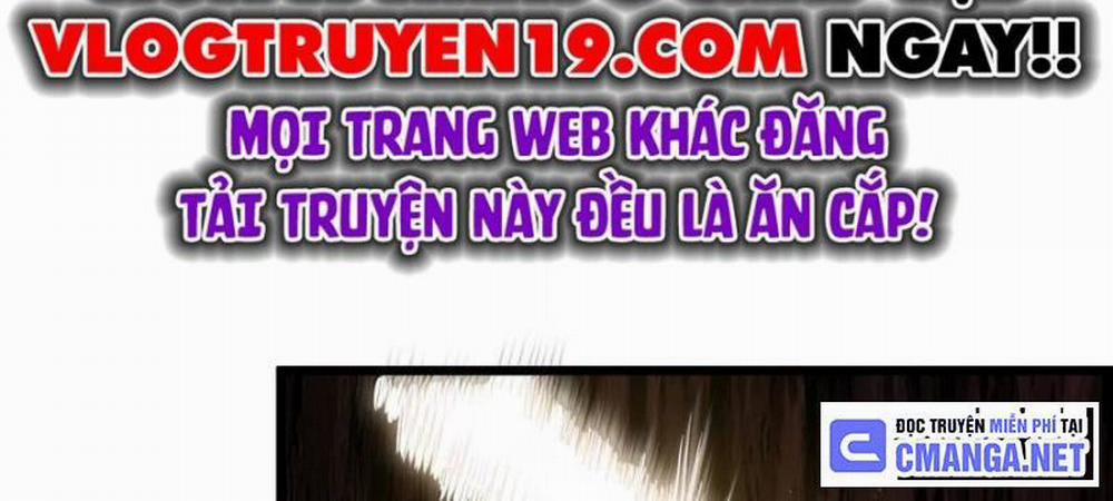 Thế Nhân Thực Sự Tin Tôi Là Đại Boss 81 trang 128