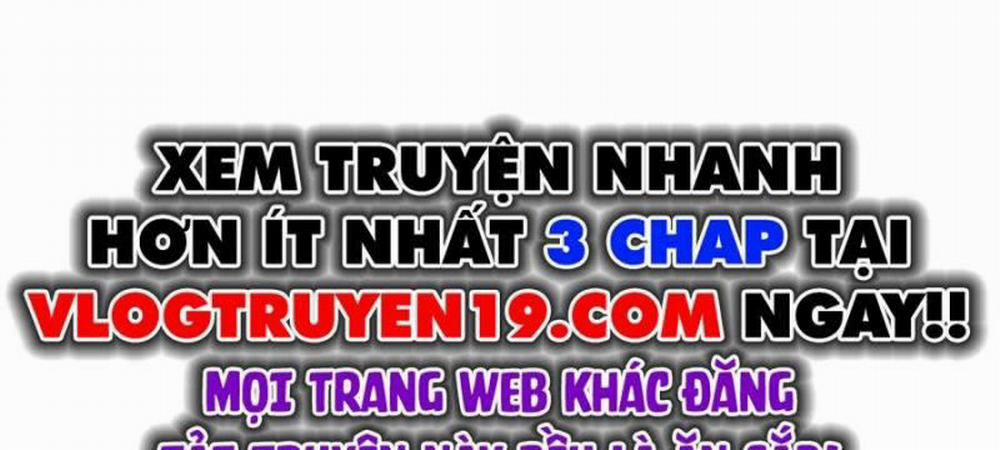 Thế Nhân Thực Sự Tin Tôi Là Đại Boss 81 trang 150