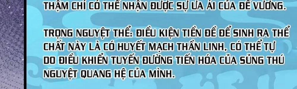 Thế Nhân Thực Sự Tin Tôi Là Đại Boss 81 trang 184