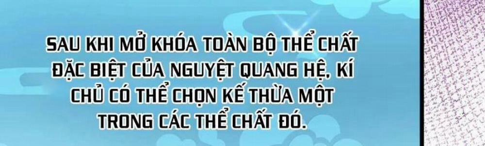 Thế Nhân Thực Sự Tin Tôi Là Đại Boss 81 trang 186