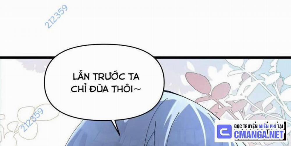 Thế Nhân Thực Sự Tin Tôi Là Đại Boss 81 trang 20