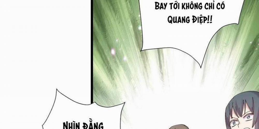 Thế Nhân Thực Sự Tin Tôi Là Đại Boss 81 trang 24