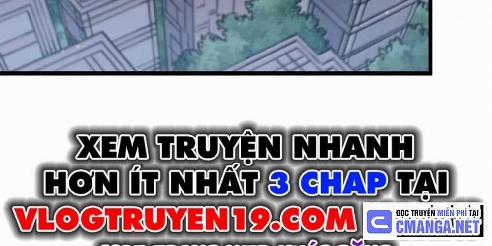 Thế Nhân Thực Sự Tin Tôi Là Đại Boss 81 trang 29