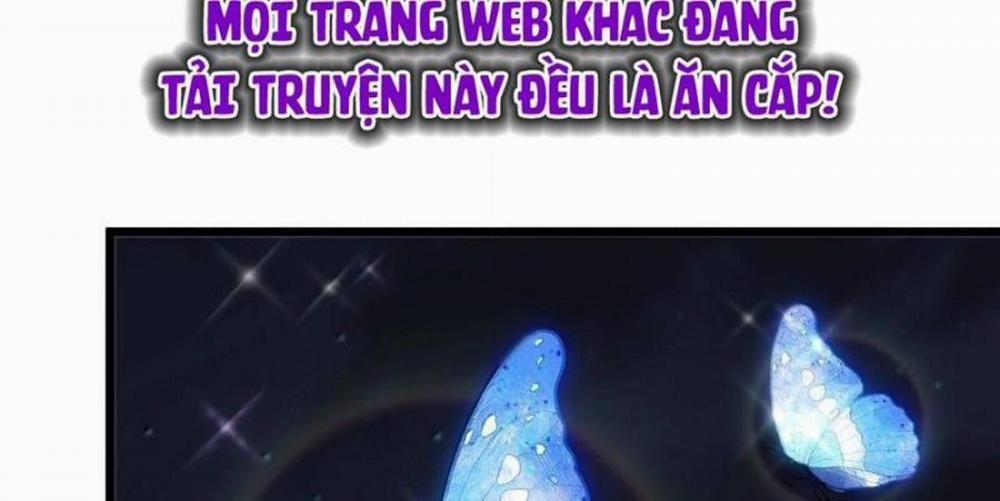 Thế Nhân Thực Sự Tin Tôi Là Đại Boss 81 trang 30