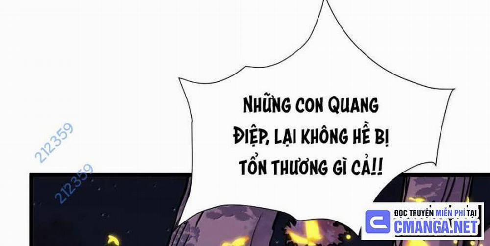Thế Nhân Thực Sự Tin Tôi Là Đại Boss 81 trang 8