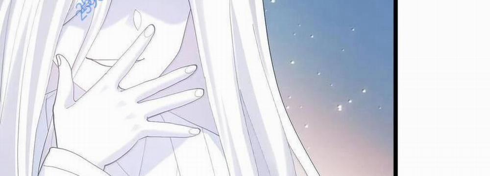 Thế Nhân Thực Sự Tin Tôi Là Đại Boss 86 trang 10