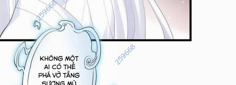 Thế Nhân Thực Sự Tin Tôi Là Đại Boss 86 trang 11