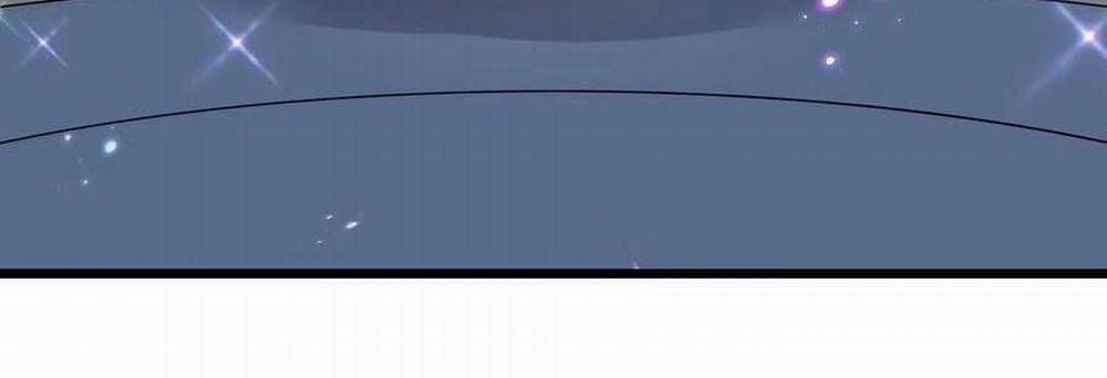 Thế Nhân Thực Sự Tin Tôi Là Đại Boss 86 trang 119