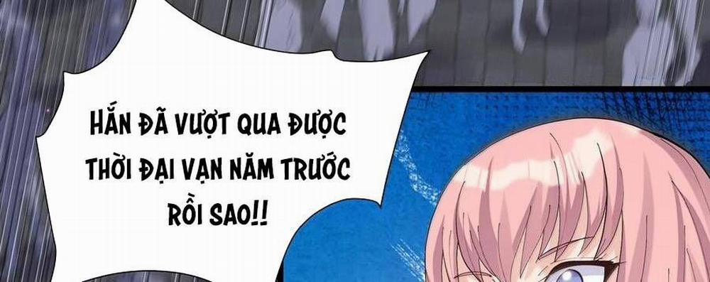 Thế Nhân Thực Sự Tin Tôi Là Đại Boss 86 trang 126