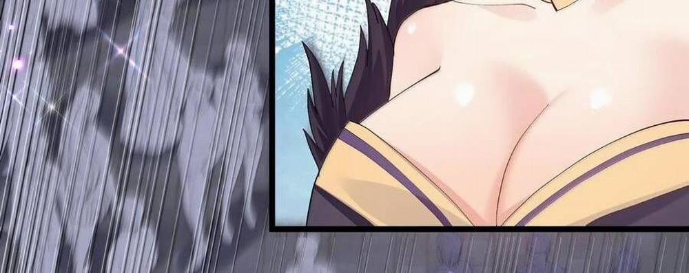 Thế Nhân Thực Sự Tin Tôi Là Đại Boss 86 trang 128