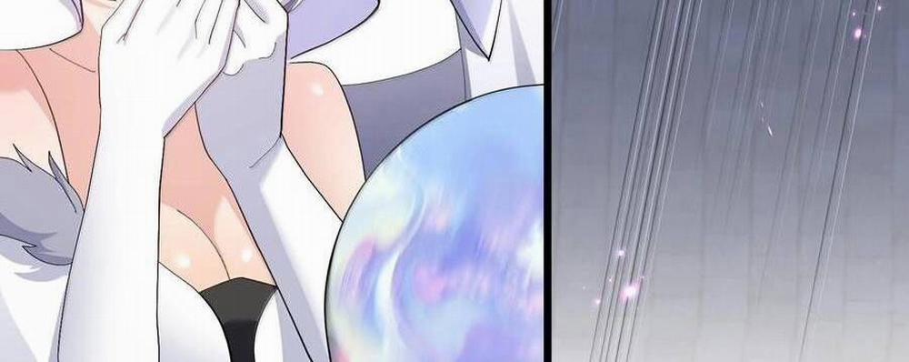 Thế Nhân Thực Sự Tin Tôi Là Đại Boss 86 trang 131