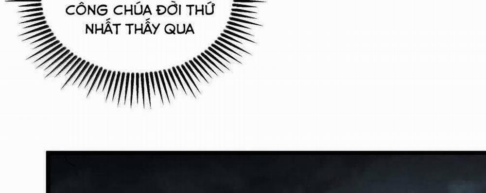 Thế Nhân Thực Sự Tin Tôi Là Đại Boss 86 trang 136