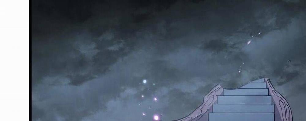 Thế Nhân Thực Sự Tin Tôi Là Đại Boss 86 trang 137