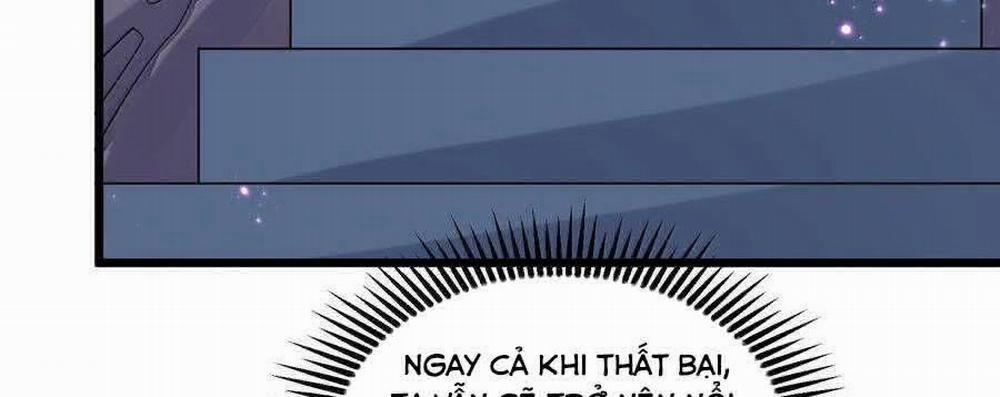 Thế Nhân Thực Sự Tin Tôi Là Đại Boss 86 trang 139