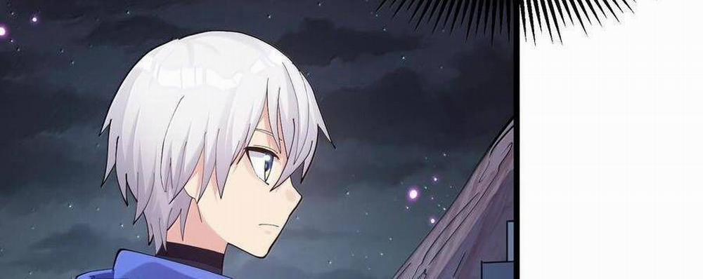 Thế Nhân Thực Sự Tin Tôi Là Đại Boss 86 trang 145