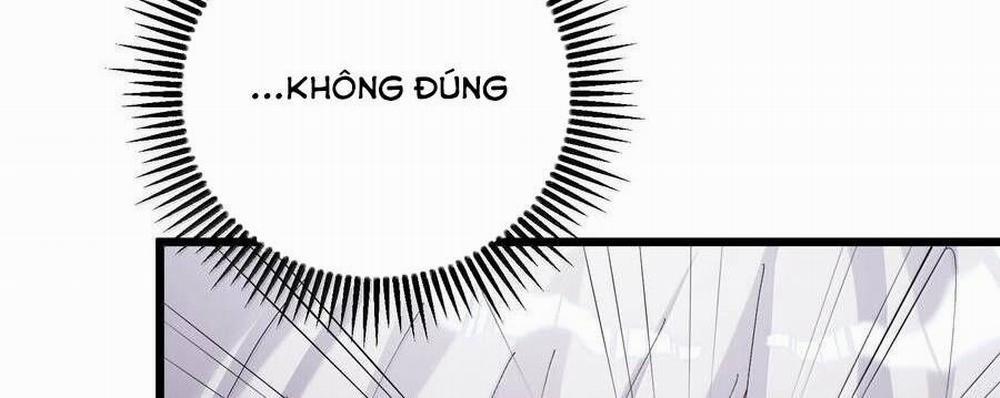 Thế Nhân Thực Sự Tin Tôi Là Đại Boss 86 trang 148