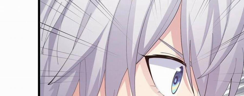 Thế Nhân Thực Sự Tin Tôi Là Đại Boss 86 trang 149