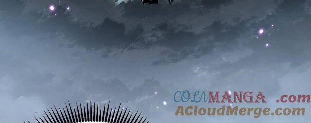 Thế Nhân Thực Sự Tin Tôi Là Đại Boss 86 trang 155