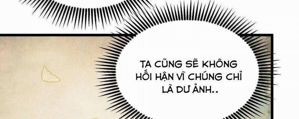 Thế Nhân Thực Sự Tin Tôi Là Đại Boss 86 trang 157