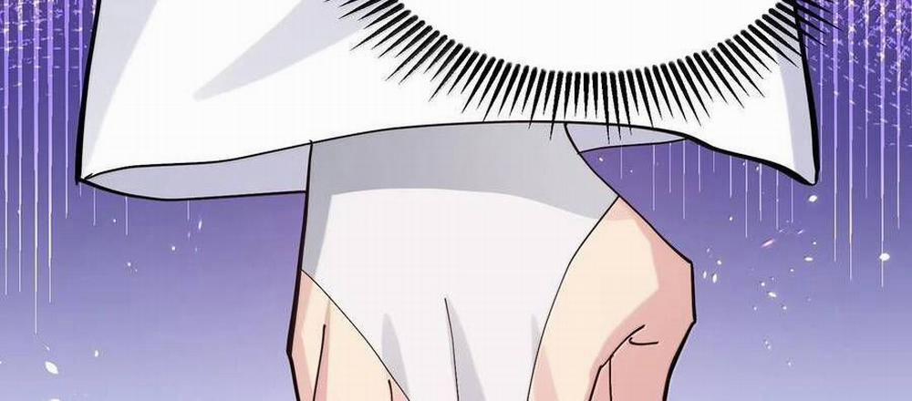 Thế Nhân Thực Sự Tin Tôi Là Đại Boss 86 trang 162