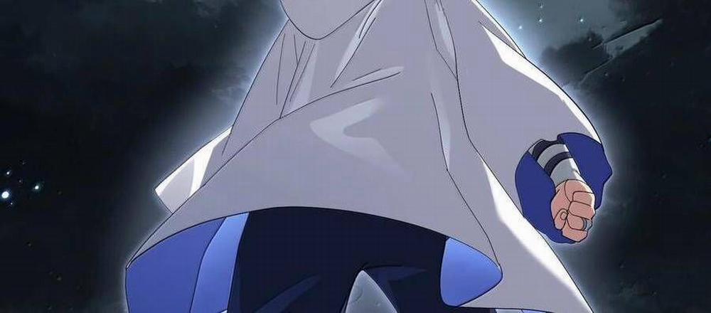 Thế Nhân Thực Sự Tin Tôi Là Đại Boss 86 trang 167