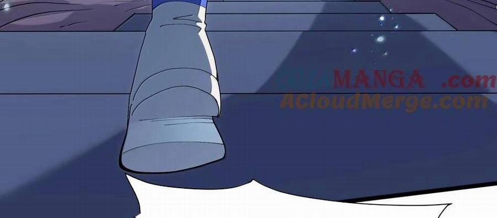 Thế Nhân Thực Sự Tin Tôi Là Đại Boss 86 trang 169