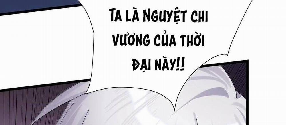 Thế Nhân Thực Sự Tin Tôi Là Đại Boss 86 trang 170