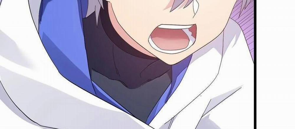 Thế Nhân Thực Sự Tin Tôi Là Đại Boss 86 trang 172