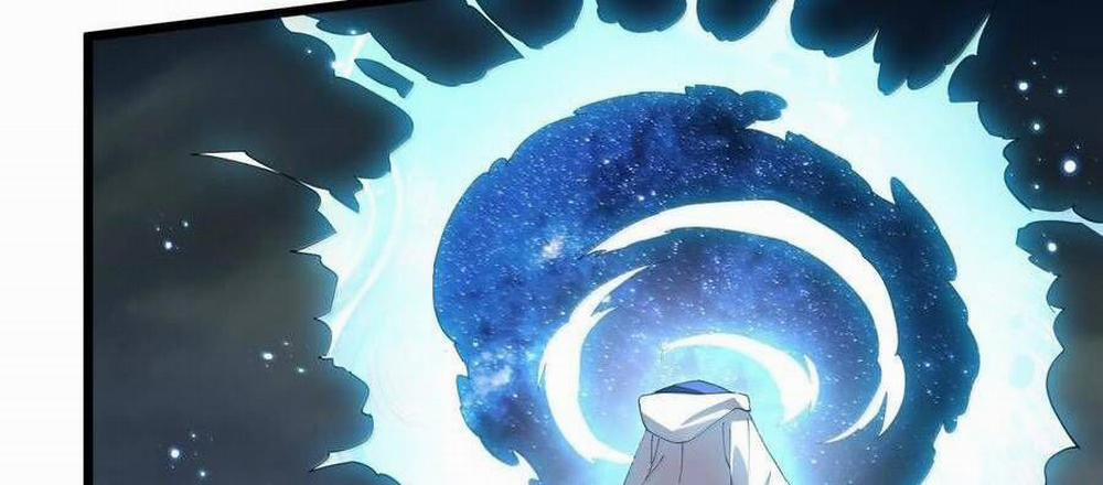 Thế Nhân Thực Sự Tin Tôi Là Đại Boss 86 trang 174