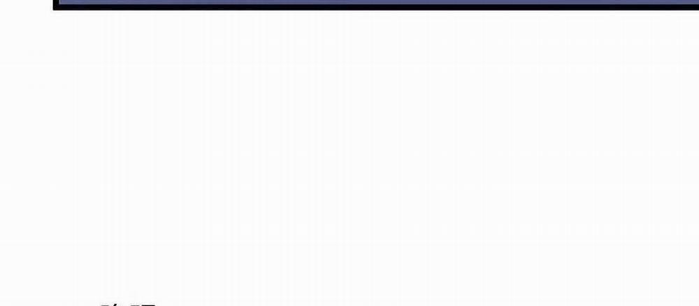 Thế Nhân Thực Sự Tin Tôi Là Đại Boss 86 trang 177