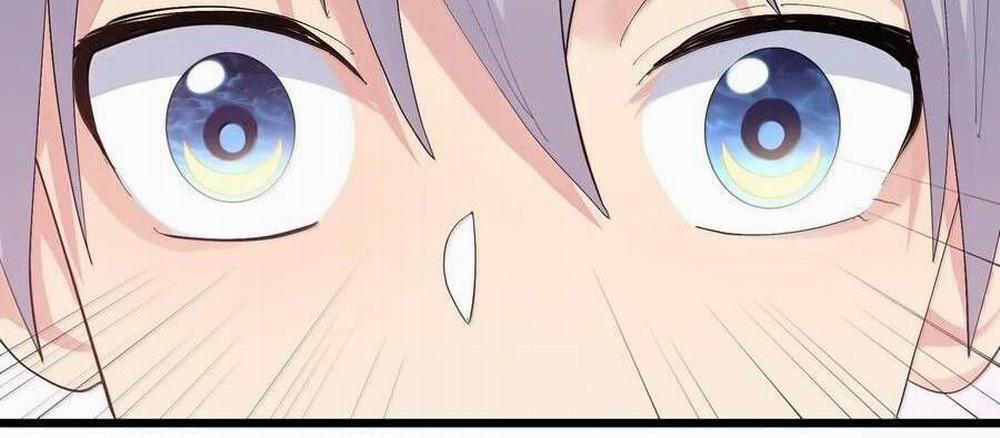 Thế Nhân Thực Sự Tin Tôi Là Đại Boss 86 trang 179