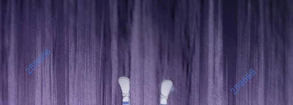 Thế Nhân Thực Sự Tin Tôi Là Đại Boss 86 trang 18