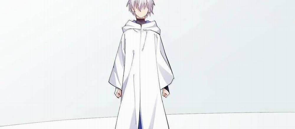 Thế Nhân Thực Sự Tin Tôi Là Đại Boss 86 trang 182