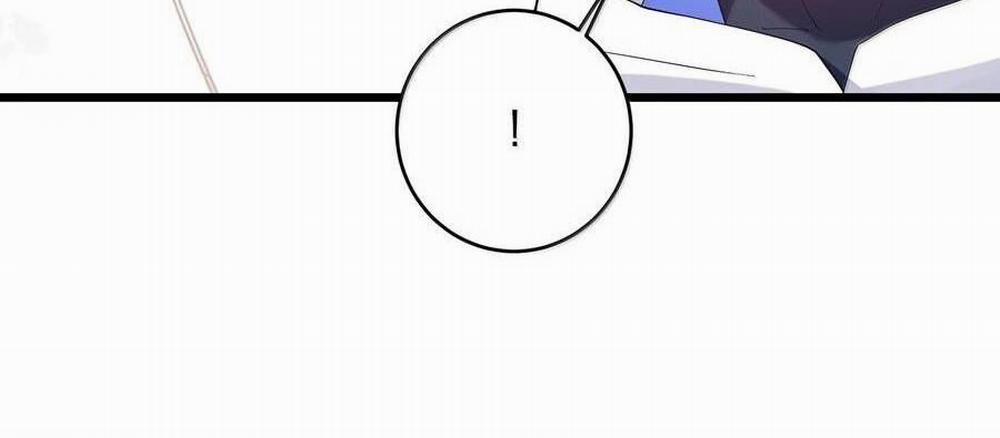 Thế Nhân Thực Sự Tin Tôi Là Đại Boss 86 trang 187