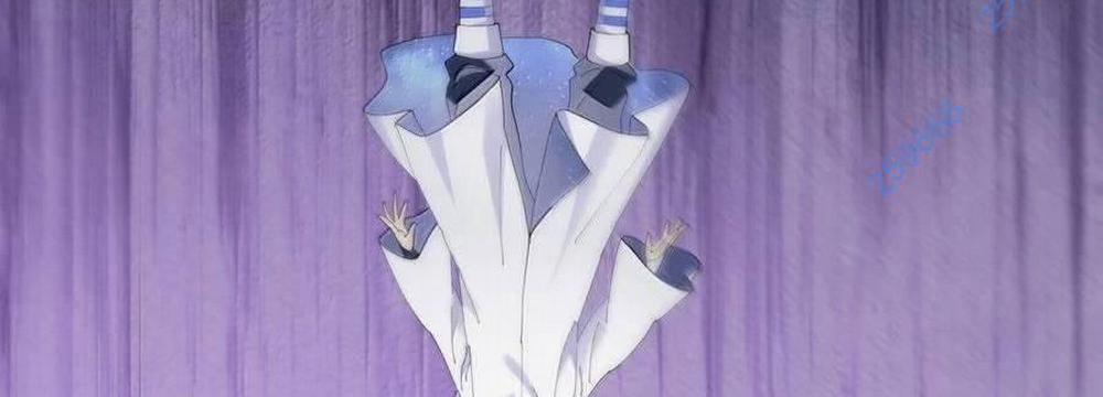 Thế Nhân Thực Sự Tin Tôi Là Đại Boss 86 trang 19