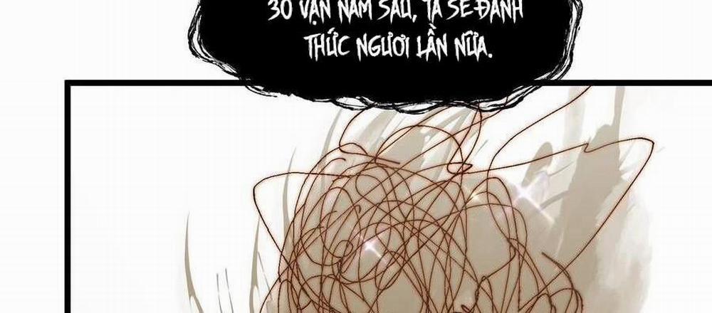 Thế Nhân Thực Sự Tin Tôi Là Đại Boss 86 trang 197