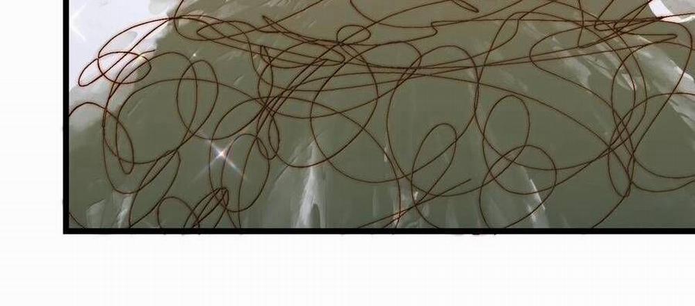 Thế Nhân Thực Sự Tin Tôi Là Đại Boss 86 trang 199