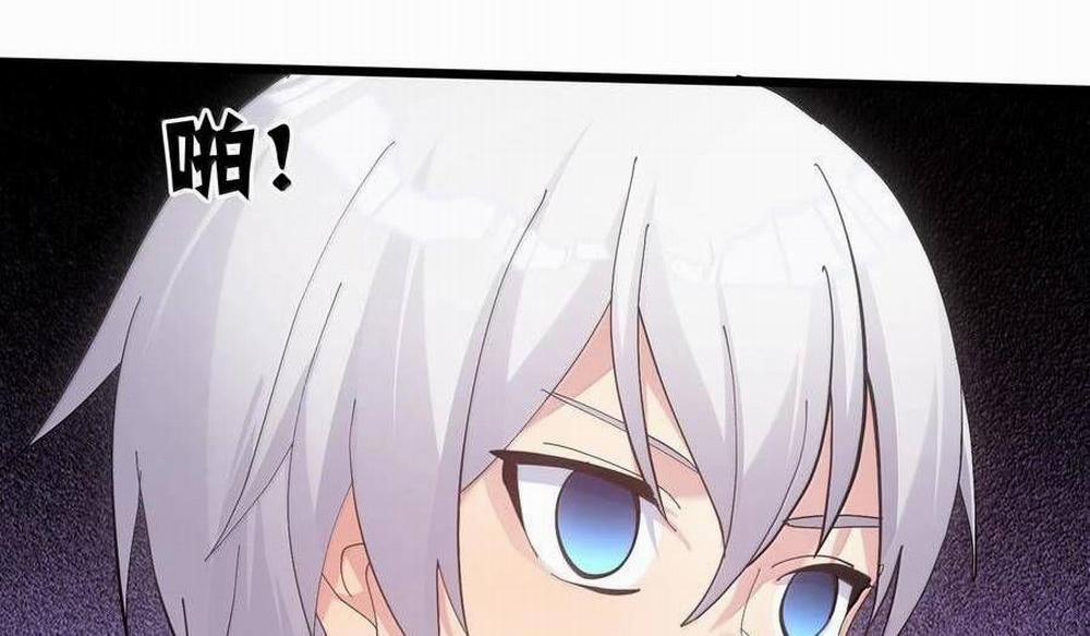 Thế Nhân Thực Sự Tin Tôi Là Đại Boss 86 trang 203