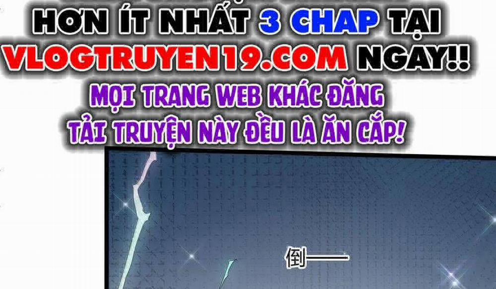 Thế Nhân Thực Sự Tin Tôi Là Đại Boss 86 trang 205