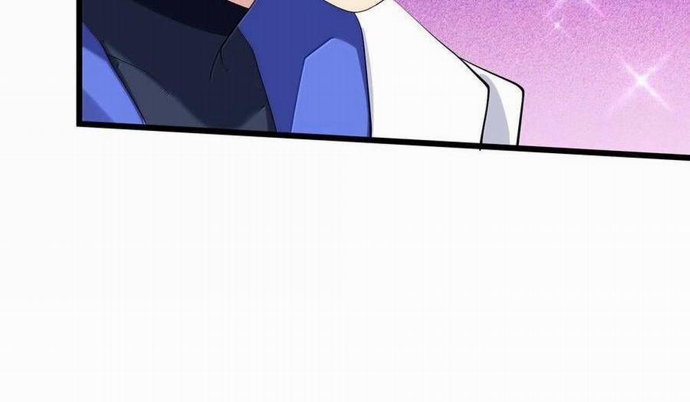 Thế Nhân Thực Sự Tin Tôi Là Đại Boss 86 trang 215