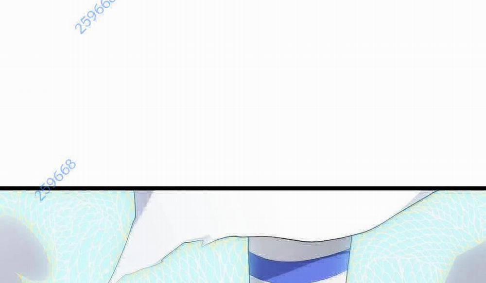 Thế Nhân Thực Sự Tin Tôi Là Đại Boss 86 trang 225