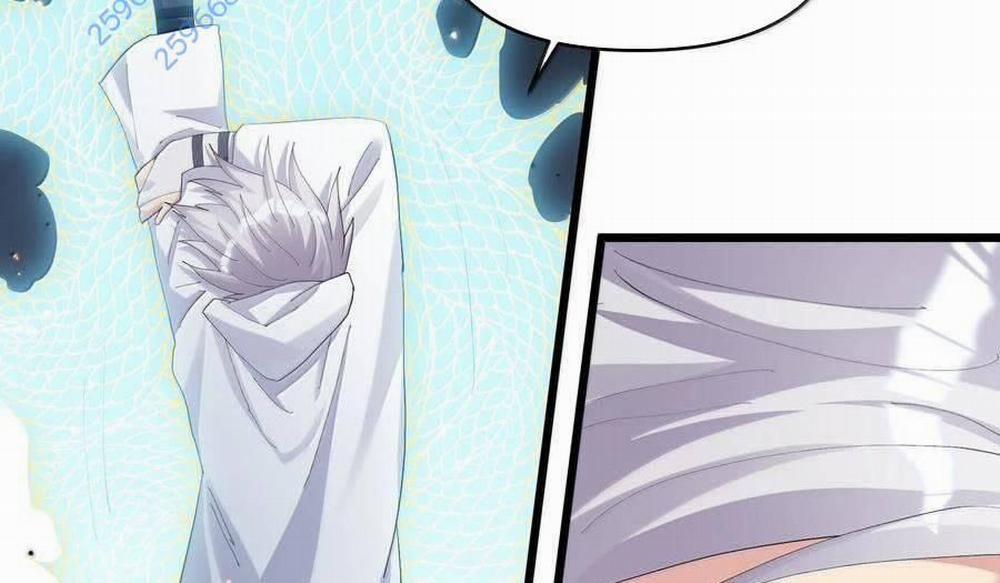 Thế Nhân Thực Sự Tin Tôi Là Đại Boss 86 trang 229